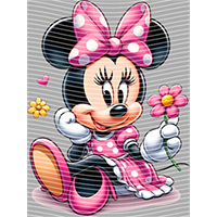 Mickey-AMQ 108